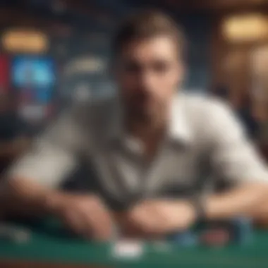 Bankroll Management Tips for Video Poker Players Bankroll management tips for video poker players