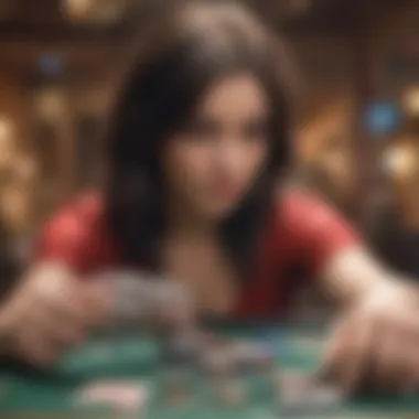 Strategies for Winning at Online Video Poker Strategies for winning at online video poker