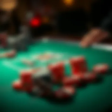 Techniques for Optimal Play in Blackjack Optimal Play Techniques