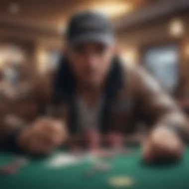 Promotional Offers in Governor of Poker 3 Exploring promotional offers in poker