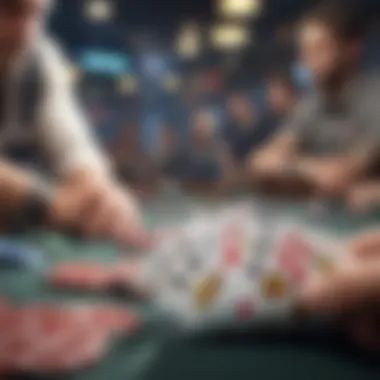 Pros and Cons of No Deposit Poker Bonuses Pros and cons of no deposit poker bonuses