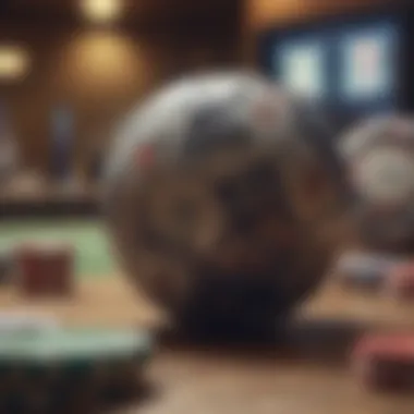 Diverse Betting Types Explained Understanding betting types