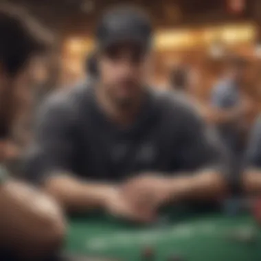 Eligibility Criteria for DraftKings Free Bets Understanding DraftKings Free Bet Eligibility Criteria