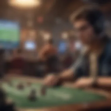 User Tips for Enhanced Betting Experience User-Friendly Tips for a Better Betting Experience