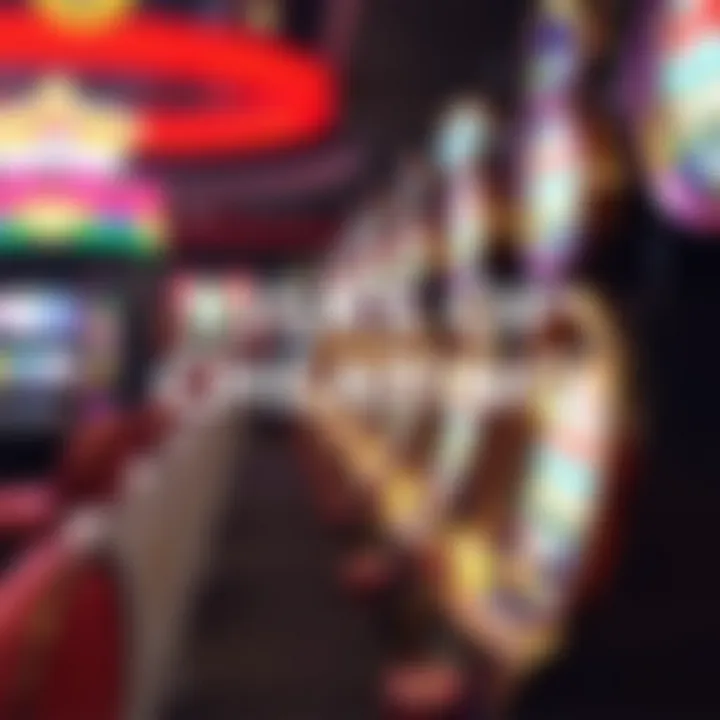 Graphic depiction of risks associated with cheating