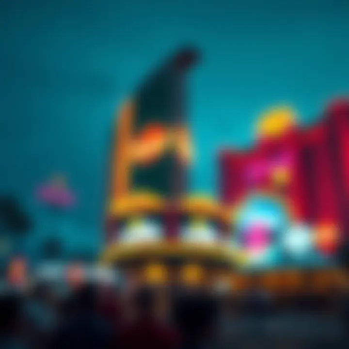 Online Gambling Regulations in Florida Overview of online gambling regulations in Florida