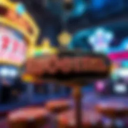 Visual representation of redeem codes in gaming