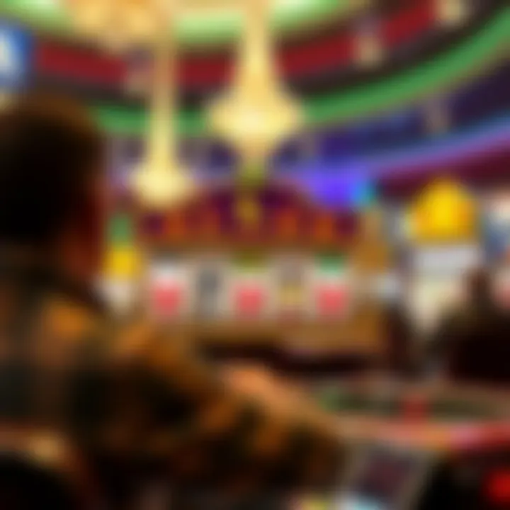 Strategy guide for using codes effectively