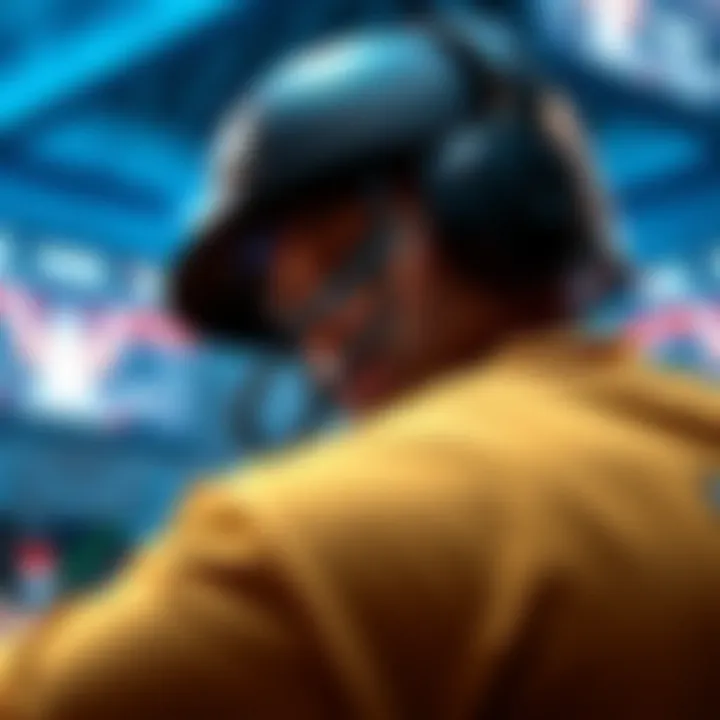 Legal considerations for online sports betting