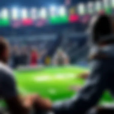 Notable Sports Handicapping Sites: An Analytical Overview Notable Sports Handicapping Sites: An Analytical Overview