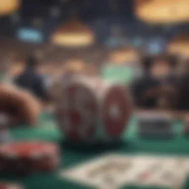Analyzing Optimal Betting Opportunities Strategic analysis of betting opportunities