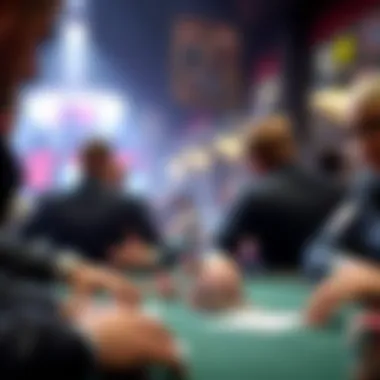 Strategic approaches to utilizing bet insurance