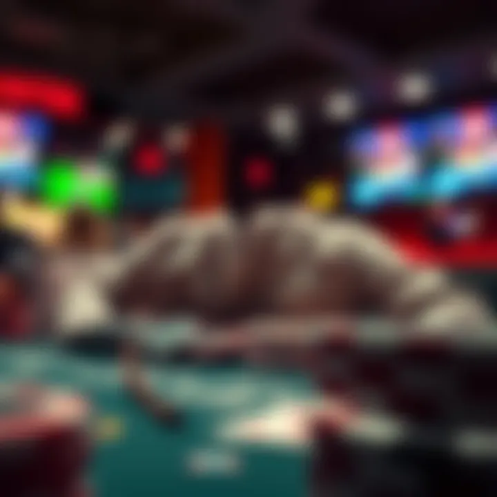 Strategic insights for leveraging deposit match bonuses