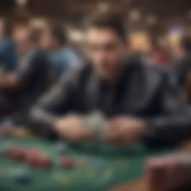 Effective Bankroll Management Bankroll Management Techniques