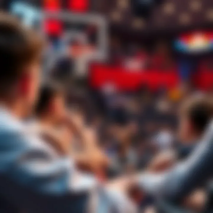 Historical trends influencing team performance in March Madness