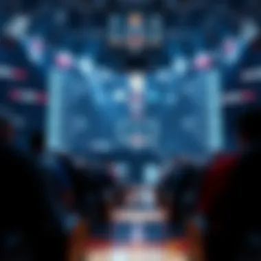 Statistical analysis for predicting March Madness outcomes