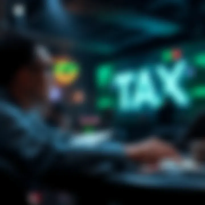 Psychological aspects of poker