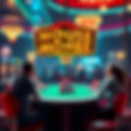 Strategies for Winning Real Money on House of Fun Introduction