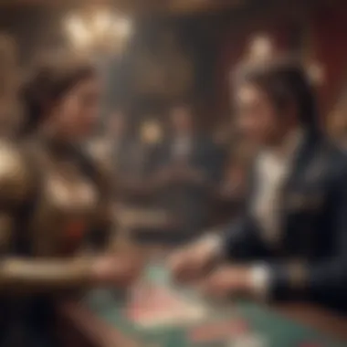 Historical Timeline of Aristocrat Gaming Evolution Historical timeline of Aristocrat gaming evolution
