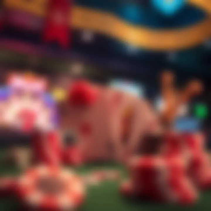 Navigating Promotional Offers Effectively Navigating promotional offers effectively