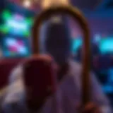 Unlocking potential with promo codes