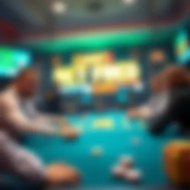 Understanding Bet Fred Free Bet: A Comprehensive Guide Summary Understanding Bet Fred Free Bet: A Comprehensive Guide Summary