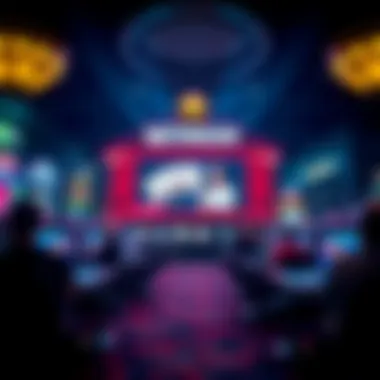 Comparison of BetMGM bonus code with other promotions