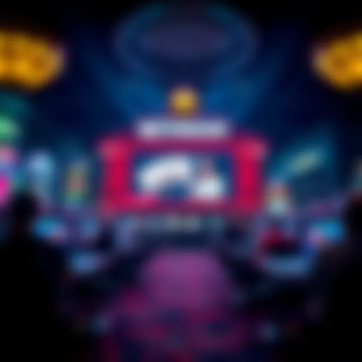 Comparison of BetMGM bonus code with other promotions