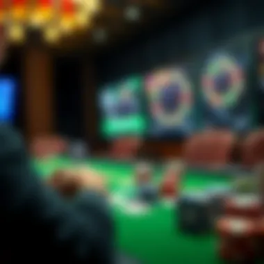 Strategic tips for maximizing benefits from bonus codes