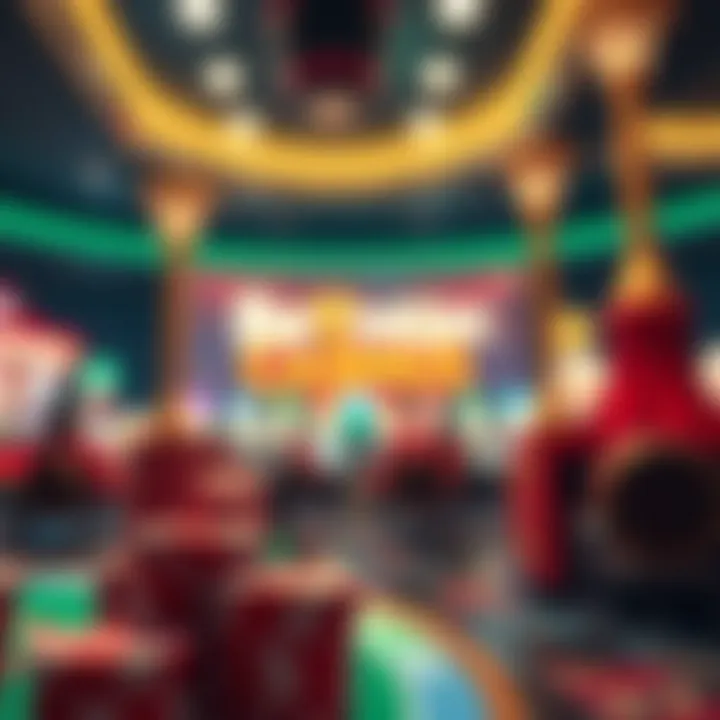 Terms and conditions of the BetMGM NJ bonus code