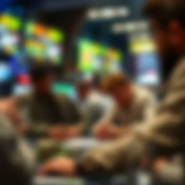 Effective Record-Keeping for Bettors Effective record-keeping for bettors