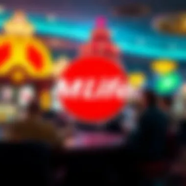 Strategic partnerships enhancing Mlife benefits