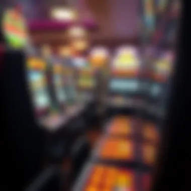 Notable Understanding Slot Machine Odds by State Notable Understanding Slot Machine Odds by State