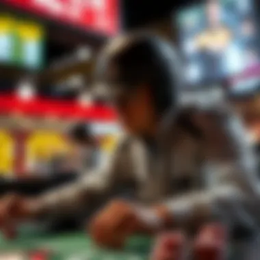 Strategies for maximizing sportsbook promotions