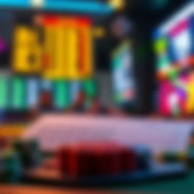 Calculating Parlay Payouts Calculation of potential parlay payouts