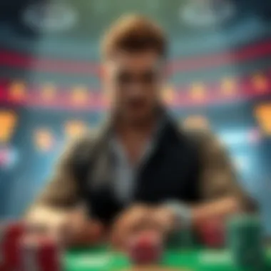 Notable Understanding US No Deposit Casino Bonus Codes Notable Understanding US No Deposit Casino Bonus Codes