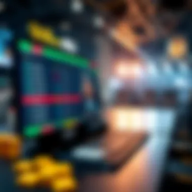 William Hill betting platform interface