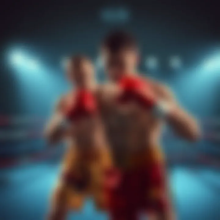 Betting strategy infographic