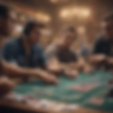 Workflow for Redeeming Codes in WSOP Flowchart of the redeem code process in WSOP