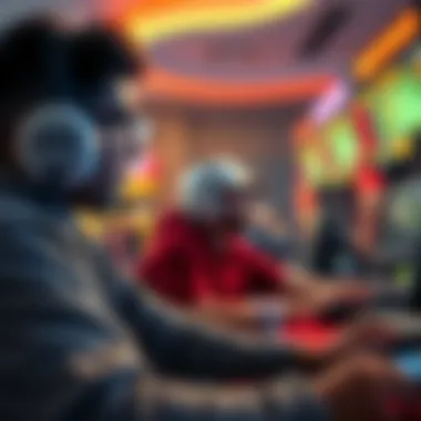 User reviews and testimonials about betting sites