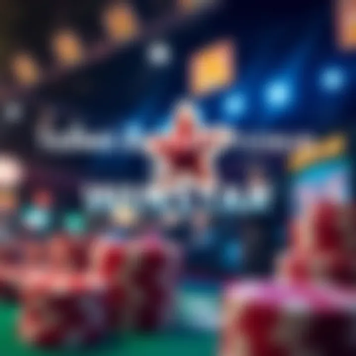 Explaining bonus terms and conditions