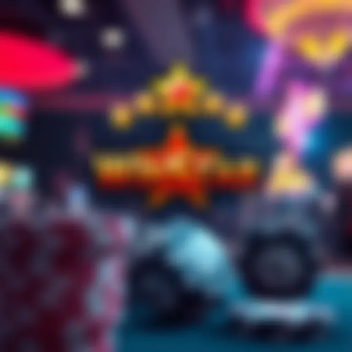 Strategies for utilizing bonus codes