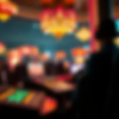 Enhancing the Online Gaming Experience Enhancing user experience in online gaming