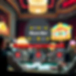 Visual representation of the Wynn Bet sign up bonus structure