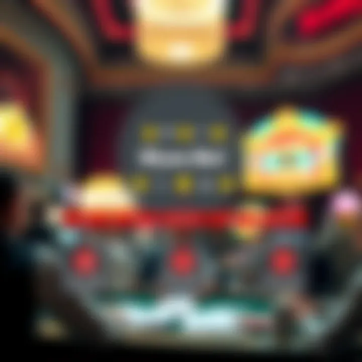 Visual representation of the Wynn Bet sign up bonus structure