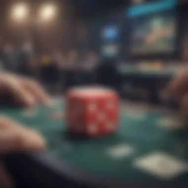 Strategic Approaches to Zitobox Gaming Strategic insights for effective gaming on Zitobox