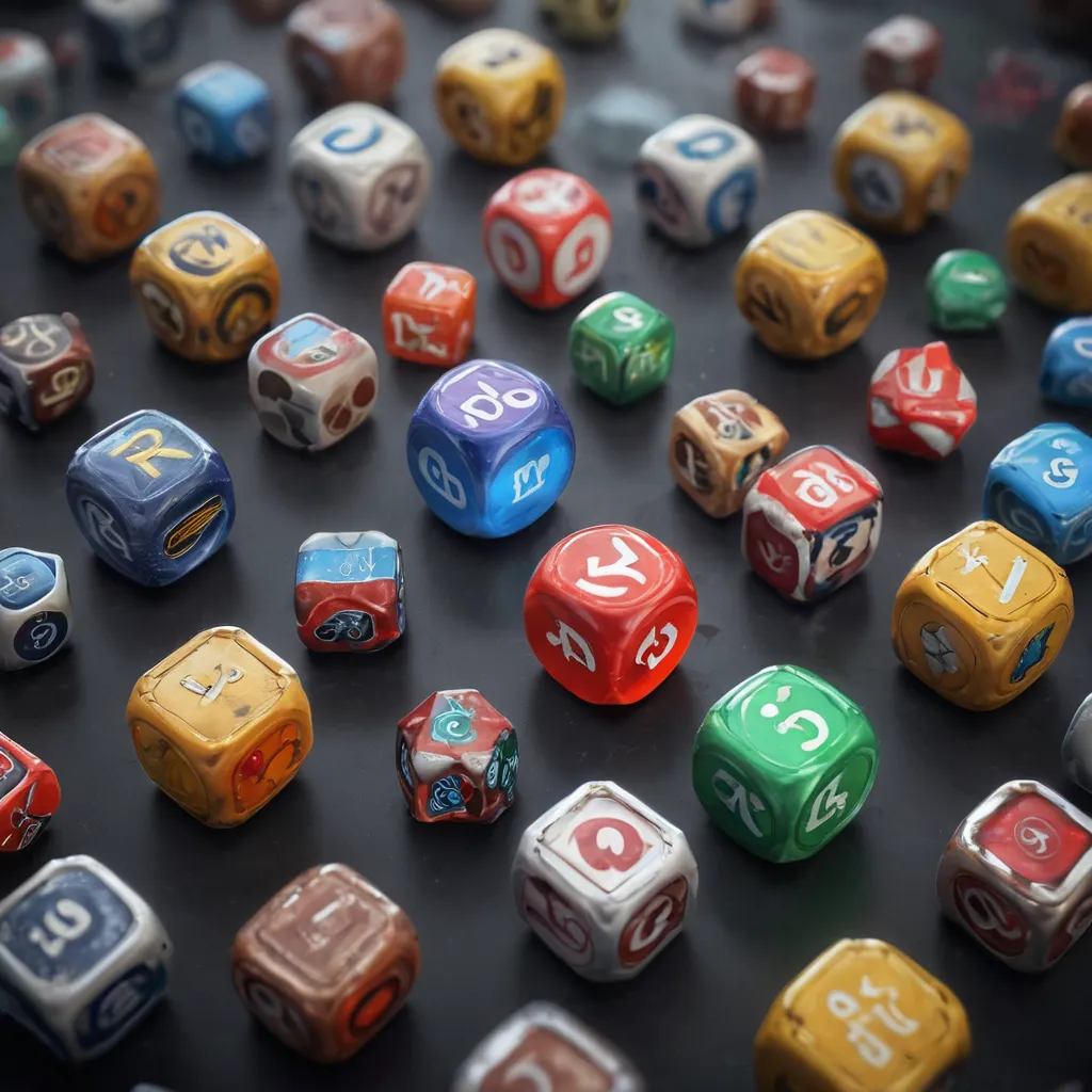 Mobile Games with Financial Rewards: A Deep Dive