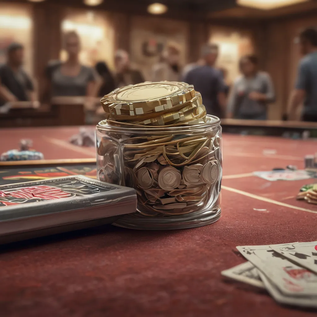 Understanding Sweepstakes Participation Dynamics